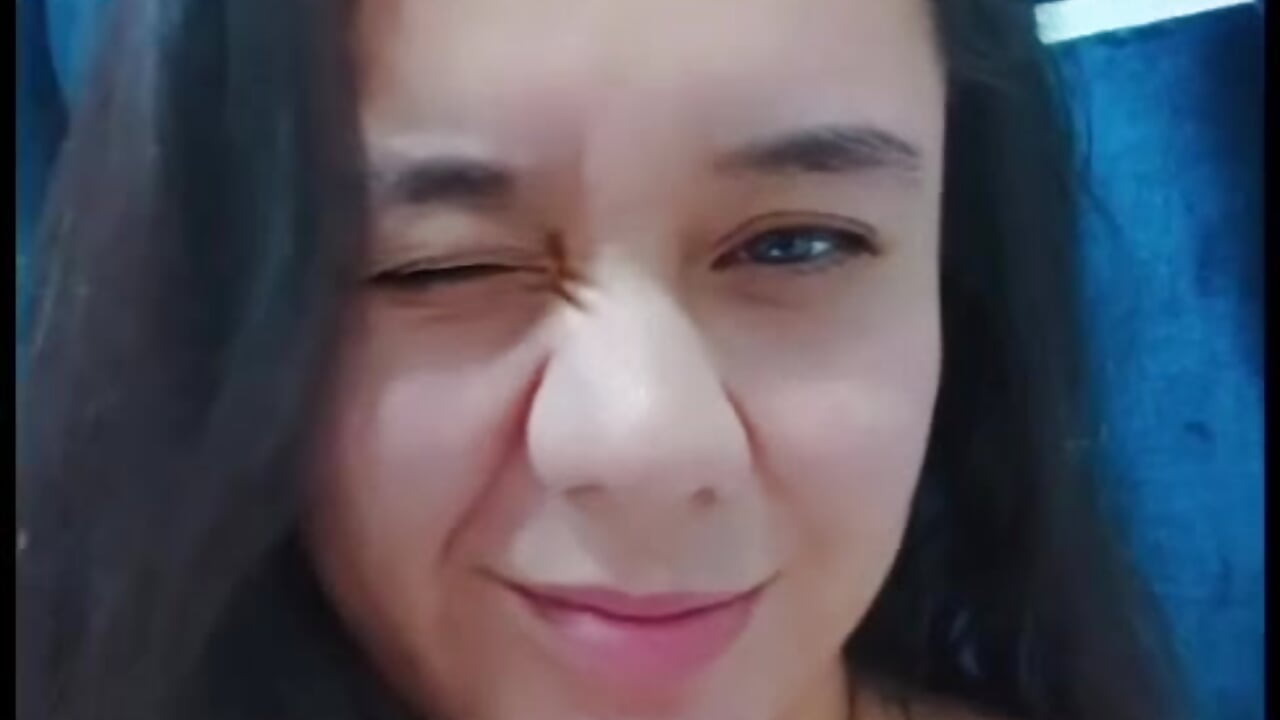 WhatsApp Video 2026-09-15 at 8,56,21 AM – video od webkamerové modelky Nathy_Moon