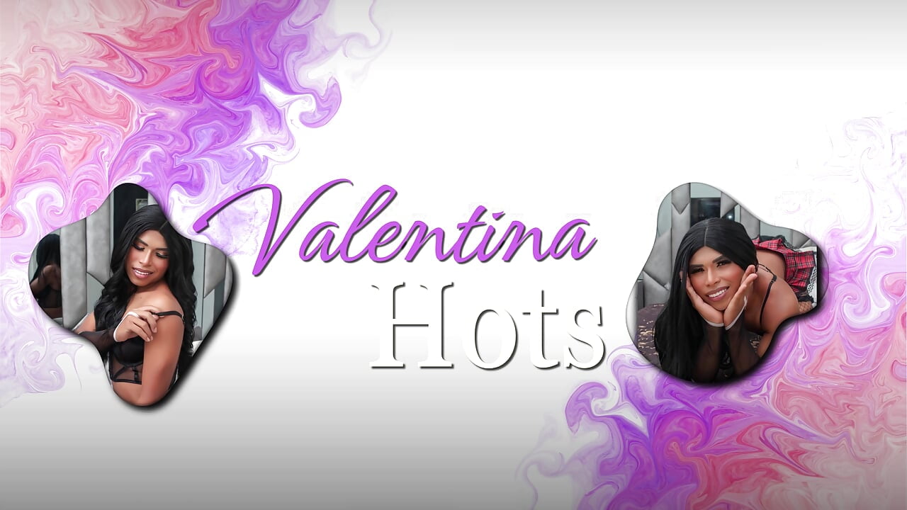 profile-intro-video-1787845282 - video di Valentina_Hots modella di cam
