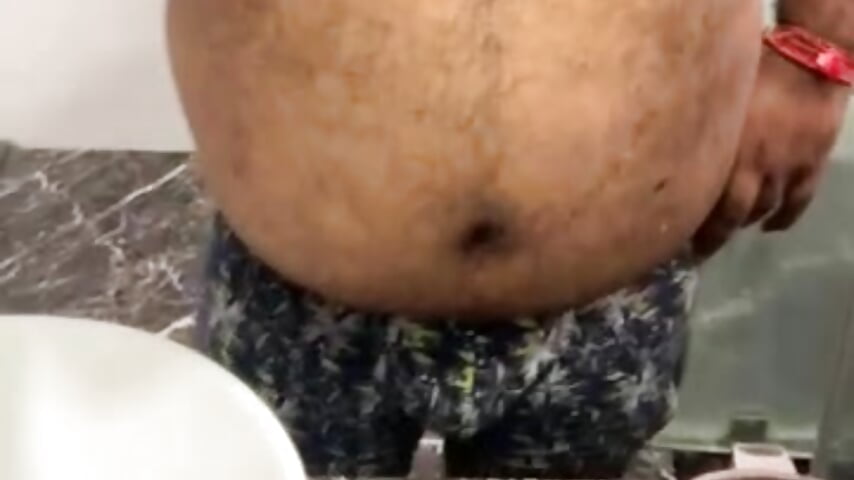 81373423690__A626F041-69D8-4558-9B43-BA78210423D5 - video by velakapoor07 cam model
