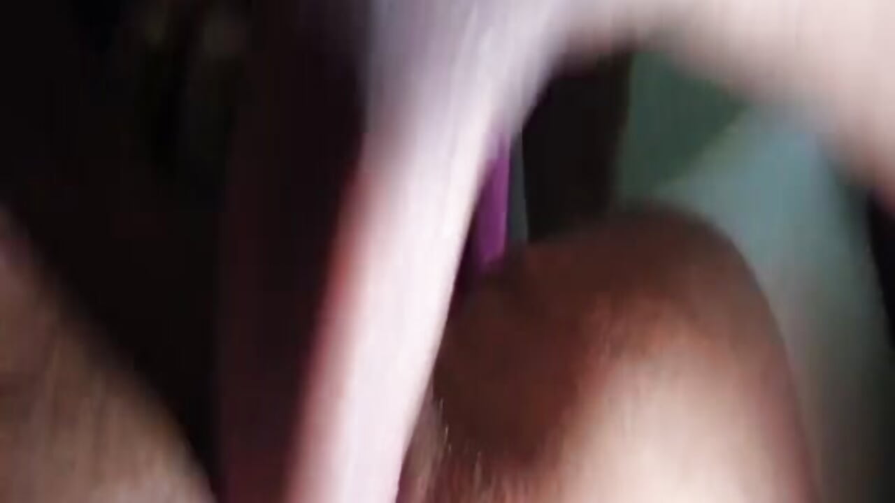 Delicious creampie with my best friend's boyfriend.🥵😈 - فيديو من Domekaqueen1 موديل الكام