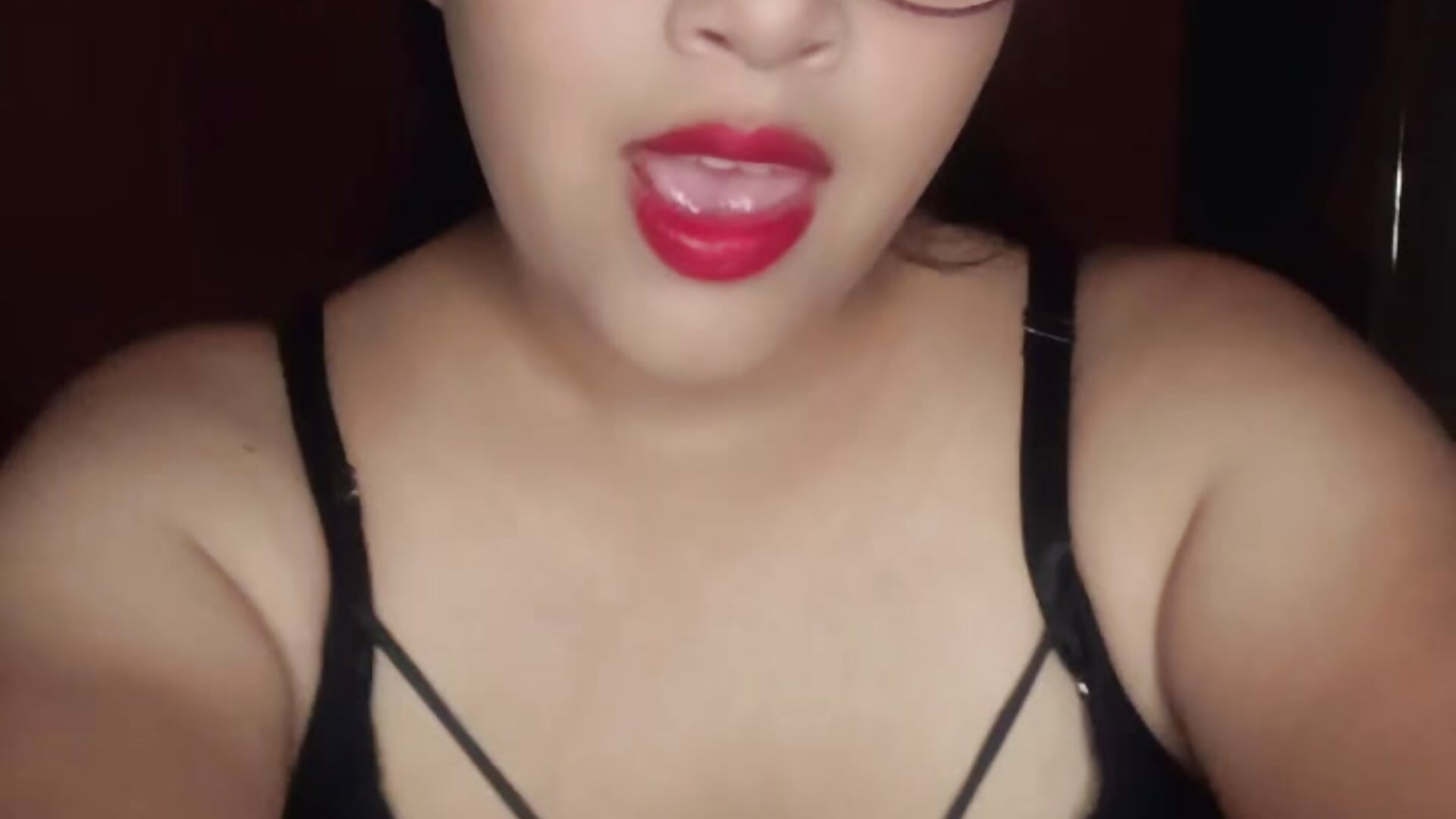 1000796294 - video by Carolina2016