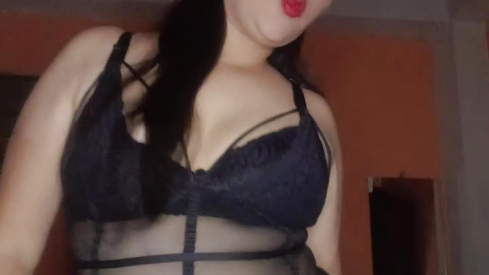 1000796293 - video by Carolina2016
