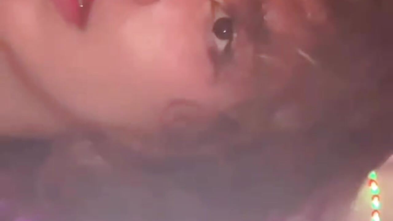%{count, plural, one {Hunter_Moon - סרטון טרנדי של דוגמנית מצלמות} two {Hunter_Moon - שני סרטונים טרנדיים של דוגמנית מצלמות} many {Hunter_Moon -  8841 סרטונים טרנדיים של דוגמנית מצלמות} other {Hunter_Moon -  8841 סרטונים טרנדיים של דוגמנית מצלמות}}
