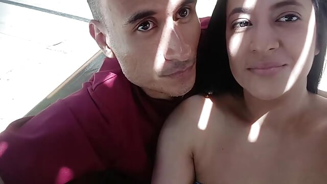 WhatsApp Video 2026-08-30 at 1,50,24 PM－カメラキャストのadaneva77の動画