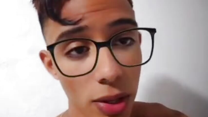 💕 - Vídeo de valentin_knox, modelo de vídeos