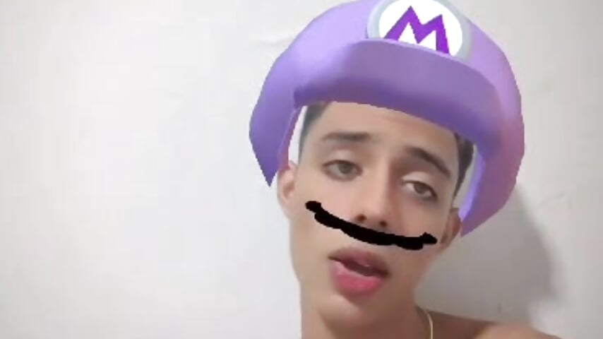 🍒 - Vídeo de valentin_knox, modelo de vídeos