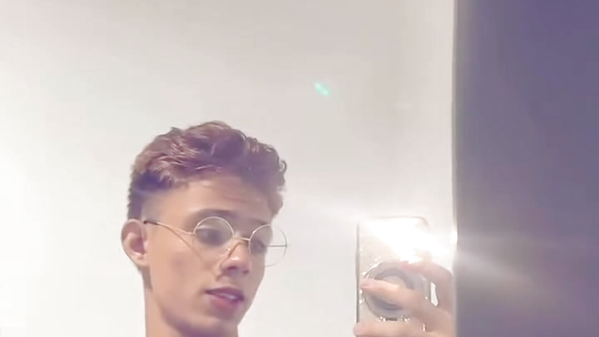 :3 - Vídeo de valentin_knox, modelo de vídeos