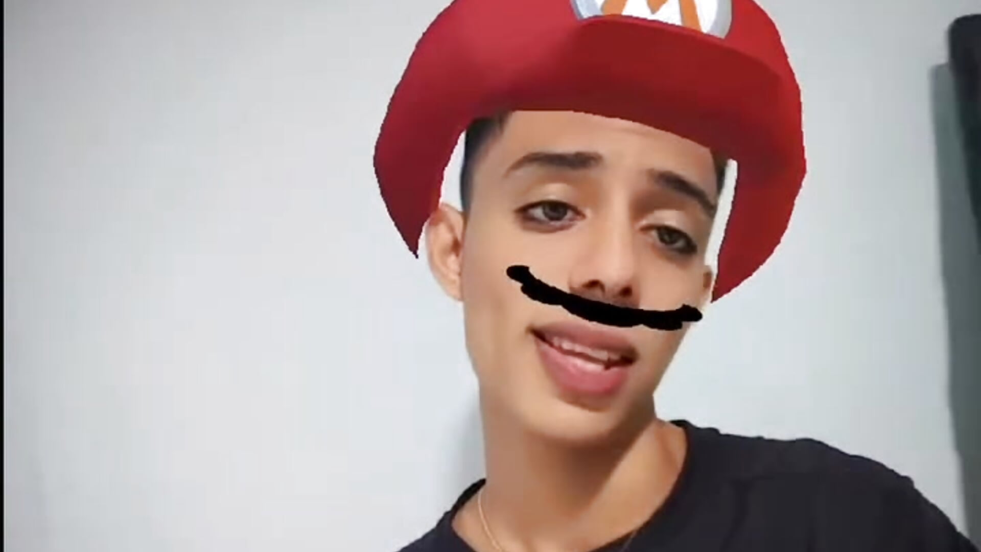 ✨ - Vídeo de valentin_knox, modelo de vídeos