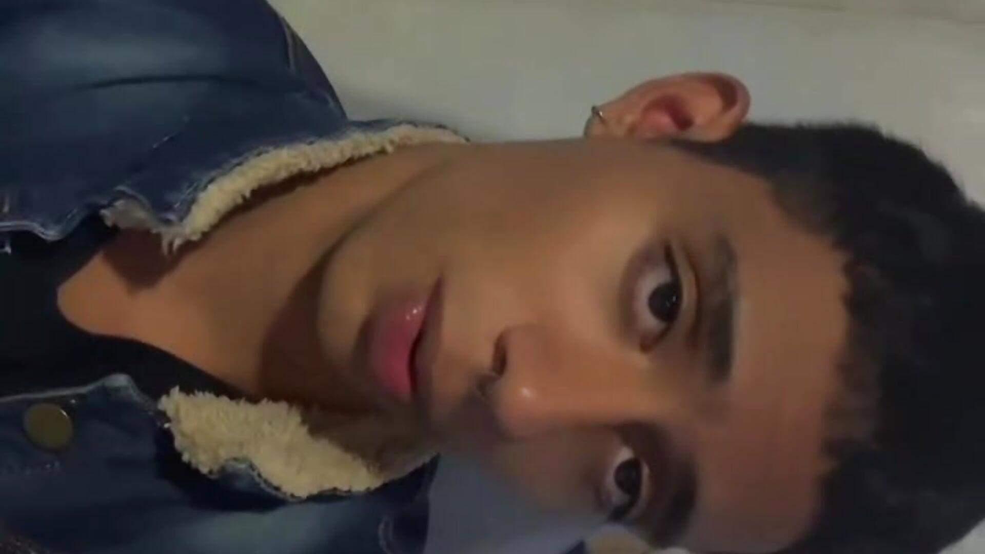 Yo – video af valentin_knox cam-model