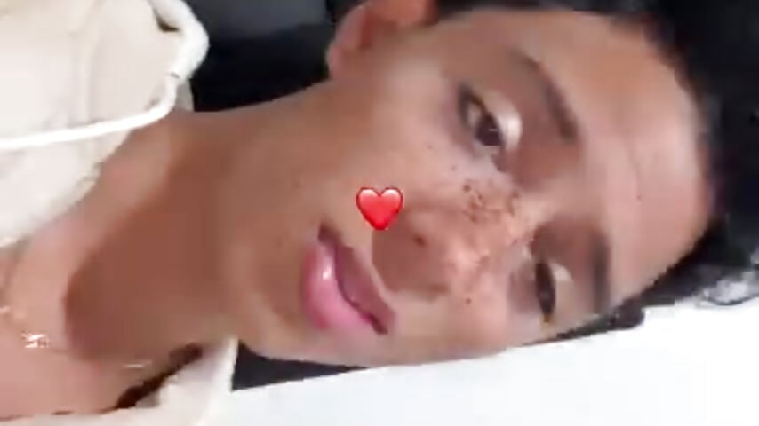 valentin_knox