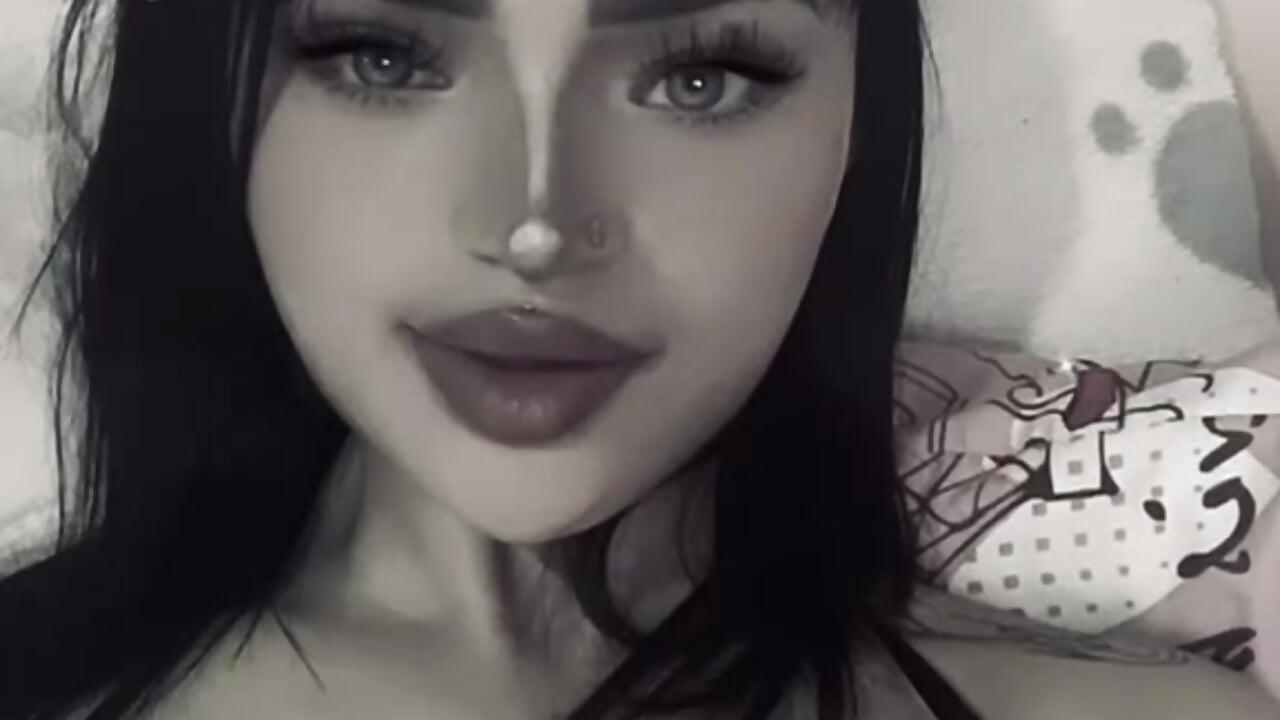 Kendall Hot - video by Kendall_LS