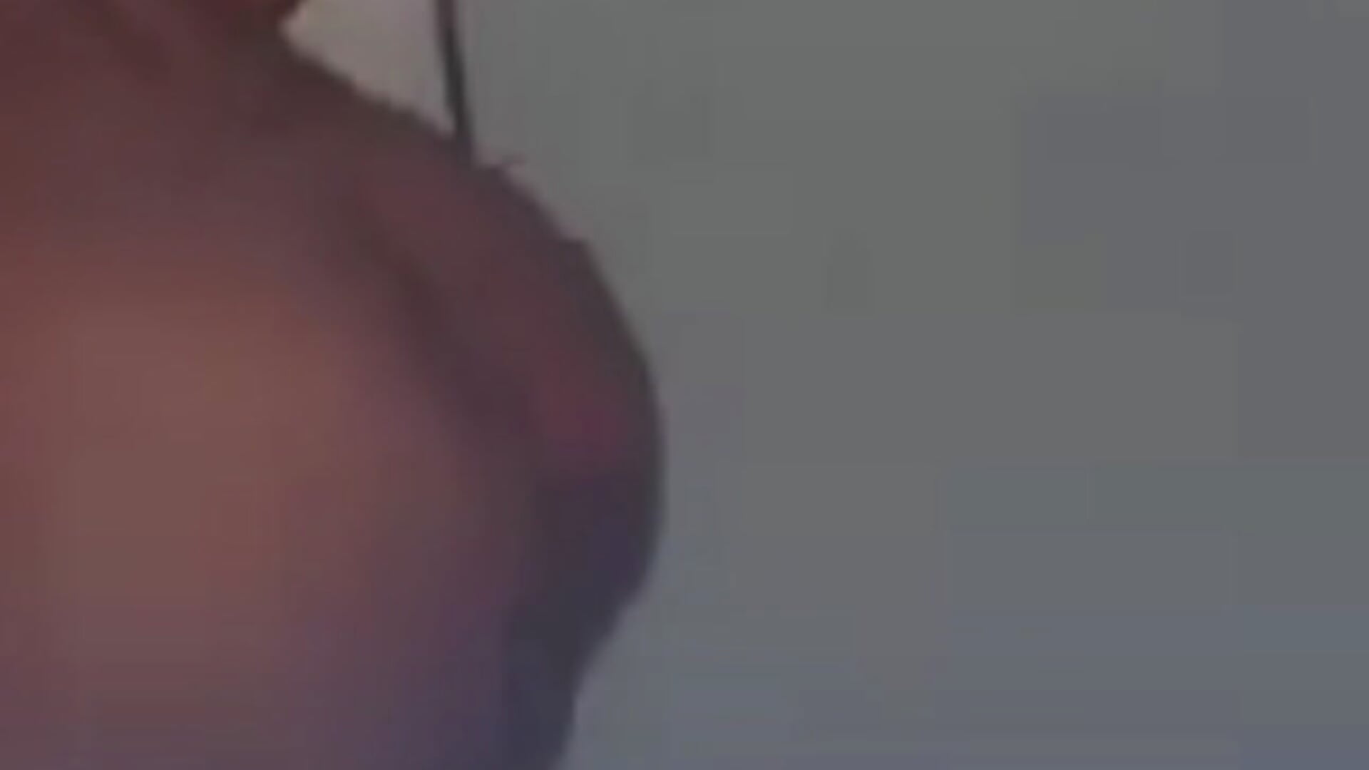 In the Shower - video by poleedoll
