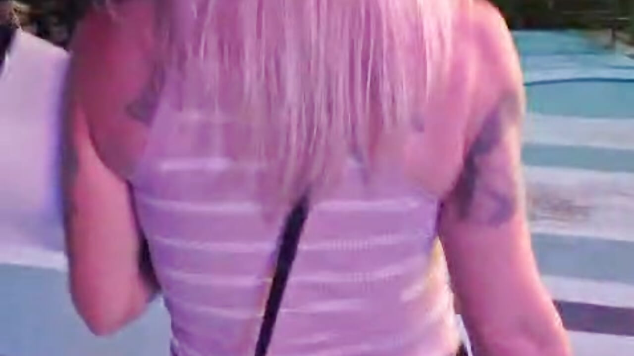 Follow me for more my sweethearts - video by Tiffany_Hills