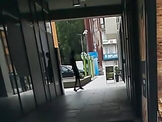 2833 - video by Mike_085