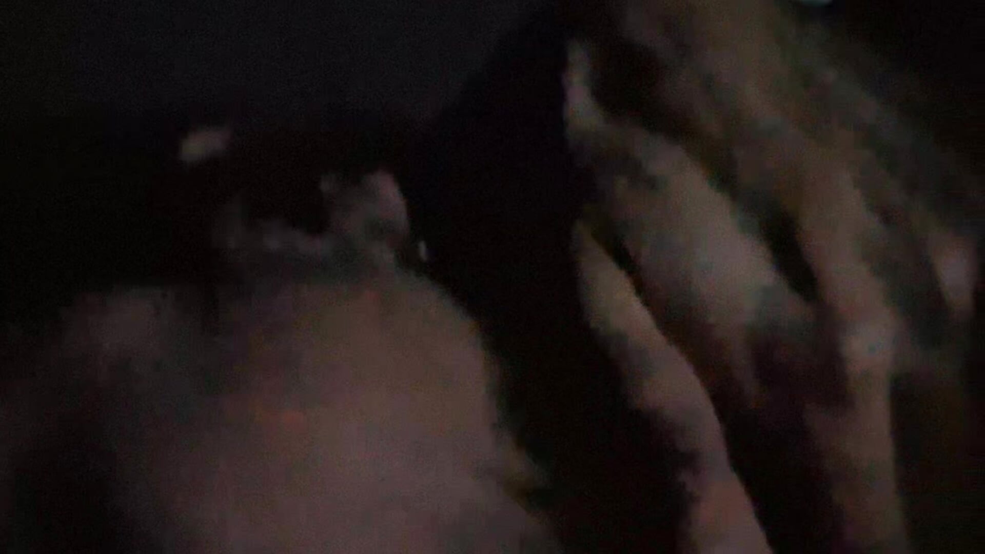 👄👅 - vídeo de Agus2313 modelo de câmara
