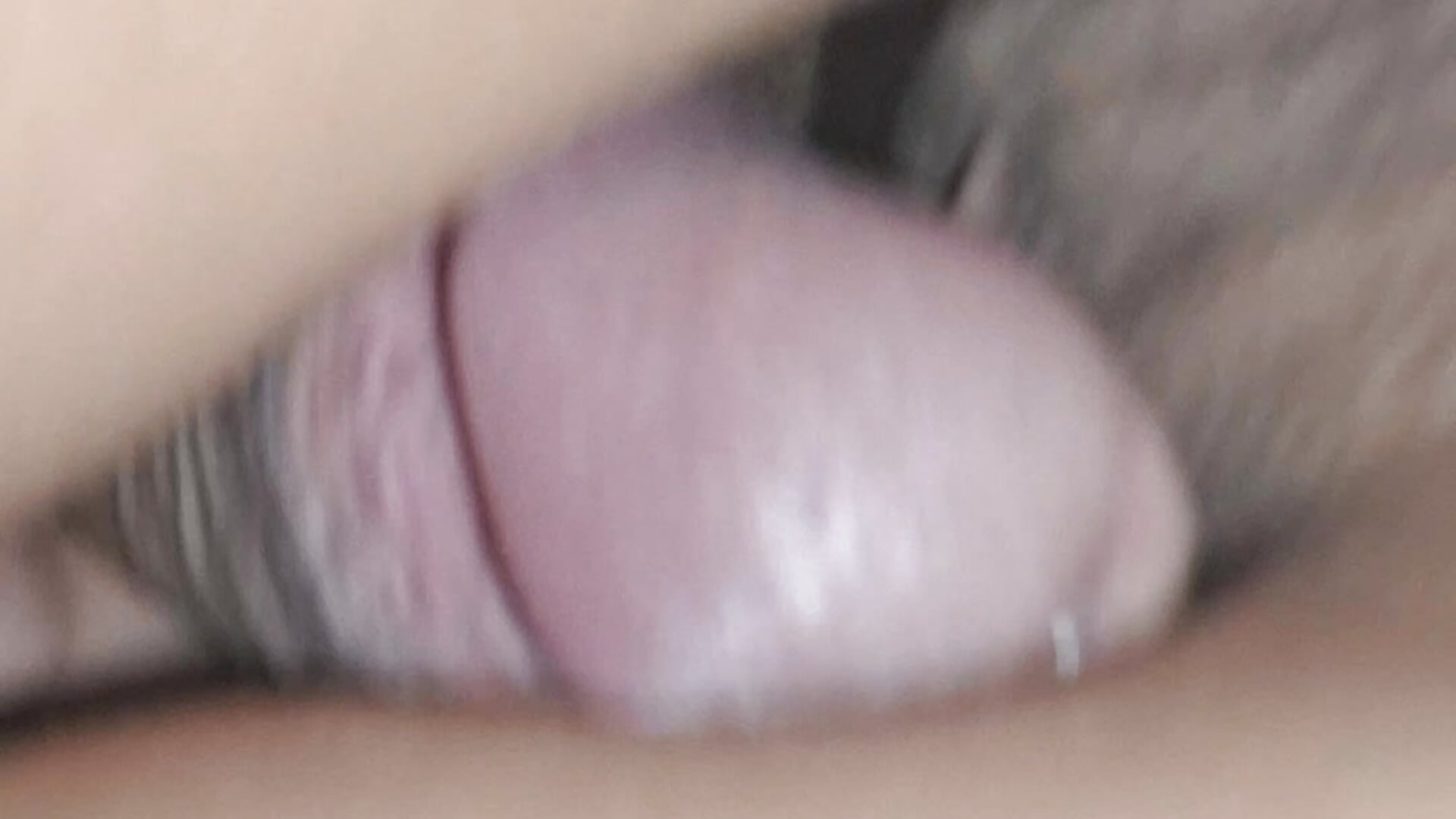 💞 – video af Agus2313 cam-model