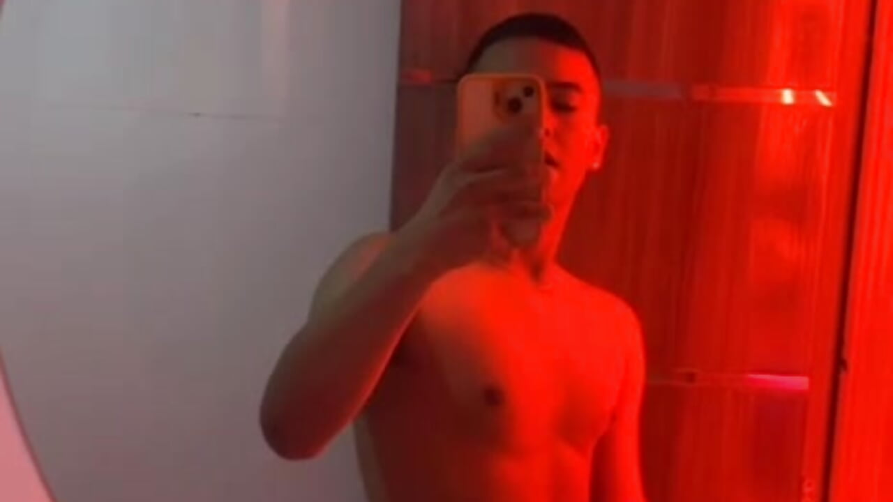 DRAKE ⚜️ - video Drake_miller kameramallilta