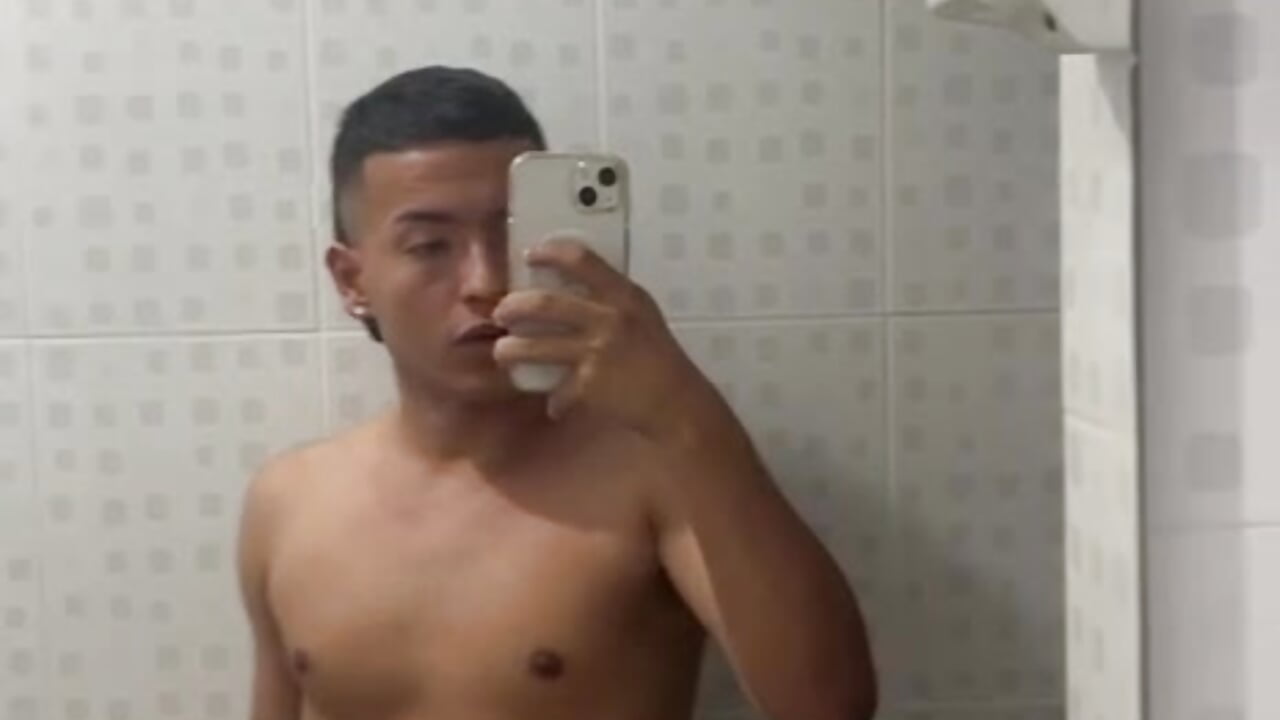 My Soft Dick 🍆