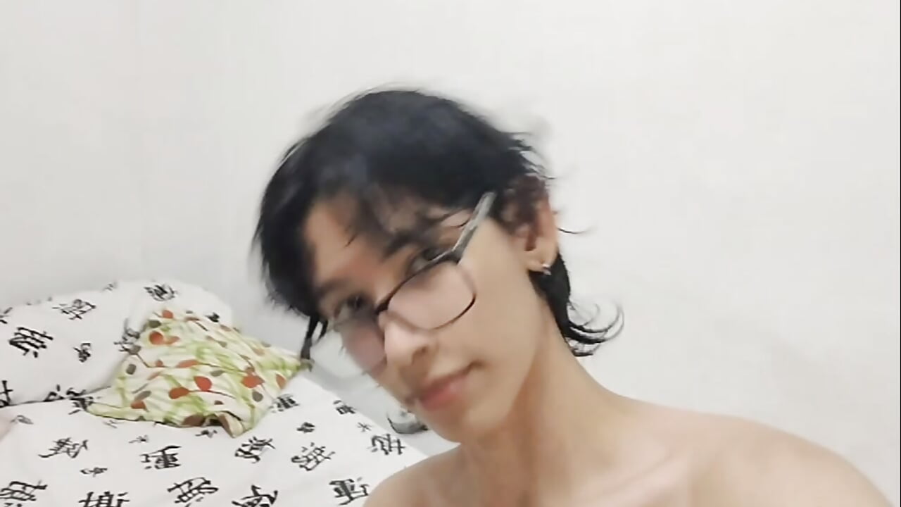 Me 👤 - video by liam_cito