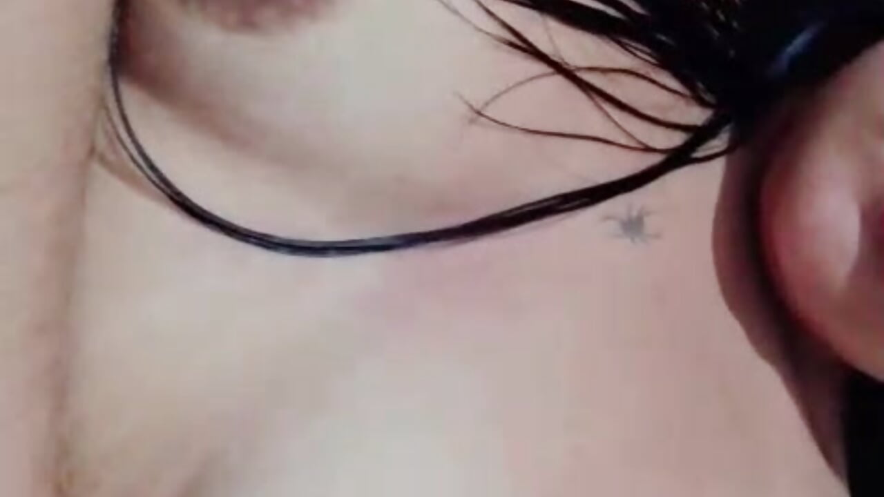 Your Addiction🔥 - Video von aria_rose5 Cam-Model