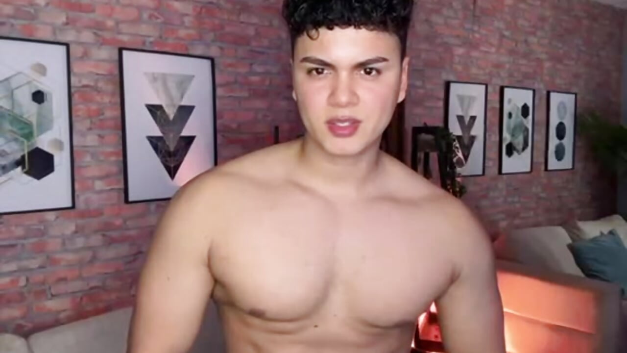 Edward_clarck - Clip popular cu modele videochat 1814