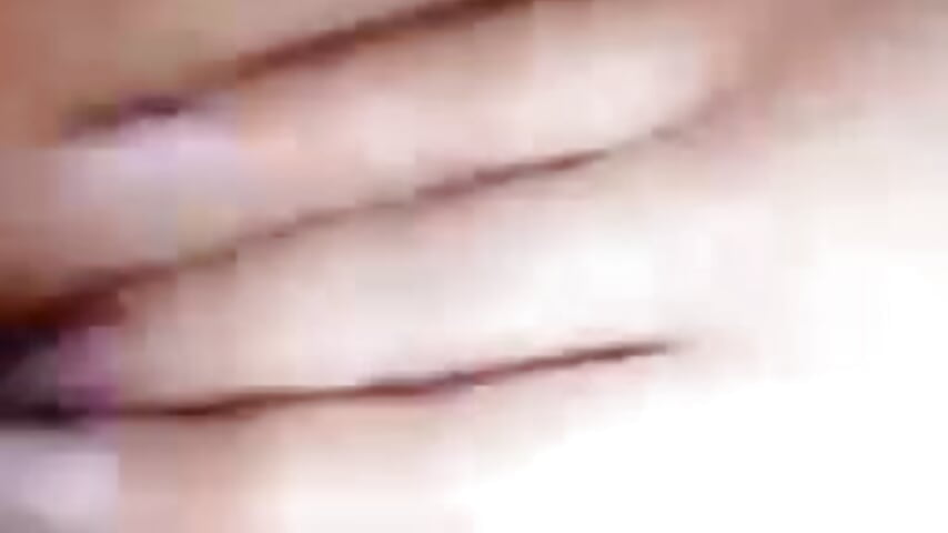 video000000