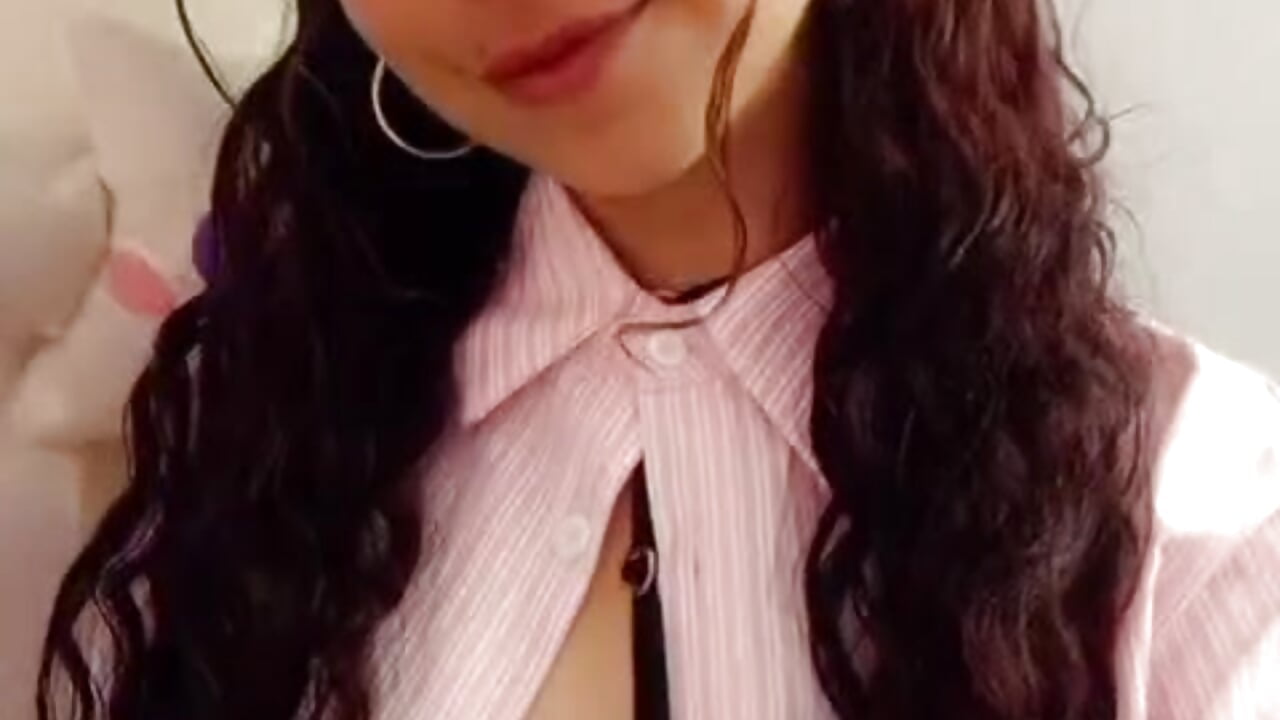 First day c: - Video von Paulixs Cam-Model