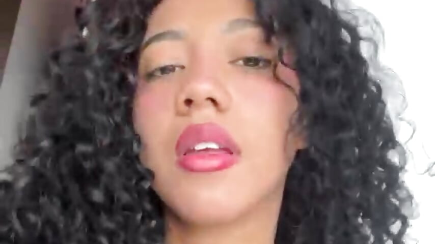 Alondra your girl 🙆🏻‍♀️– Princesses_United kameramodell videója