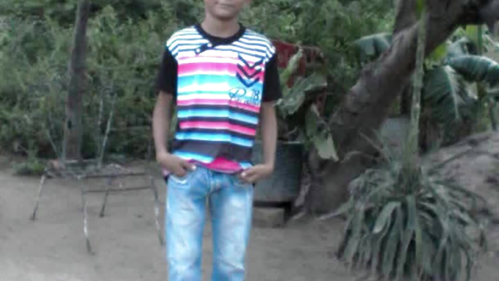 elminero30