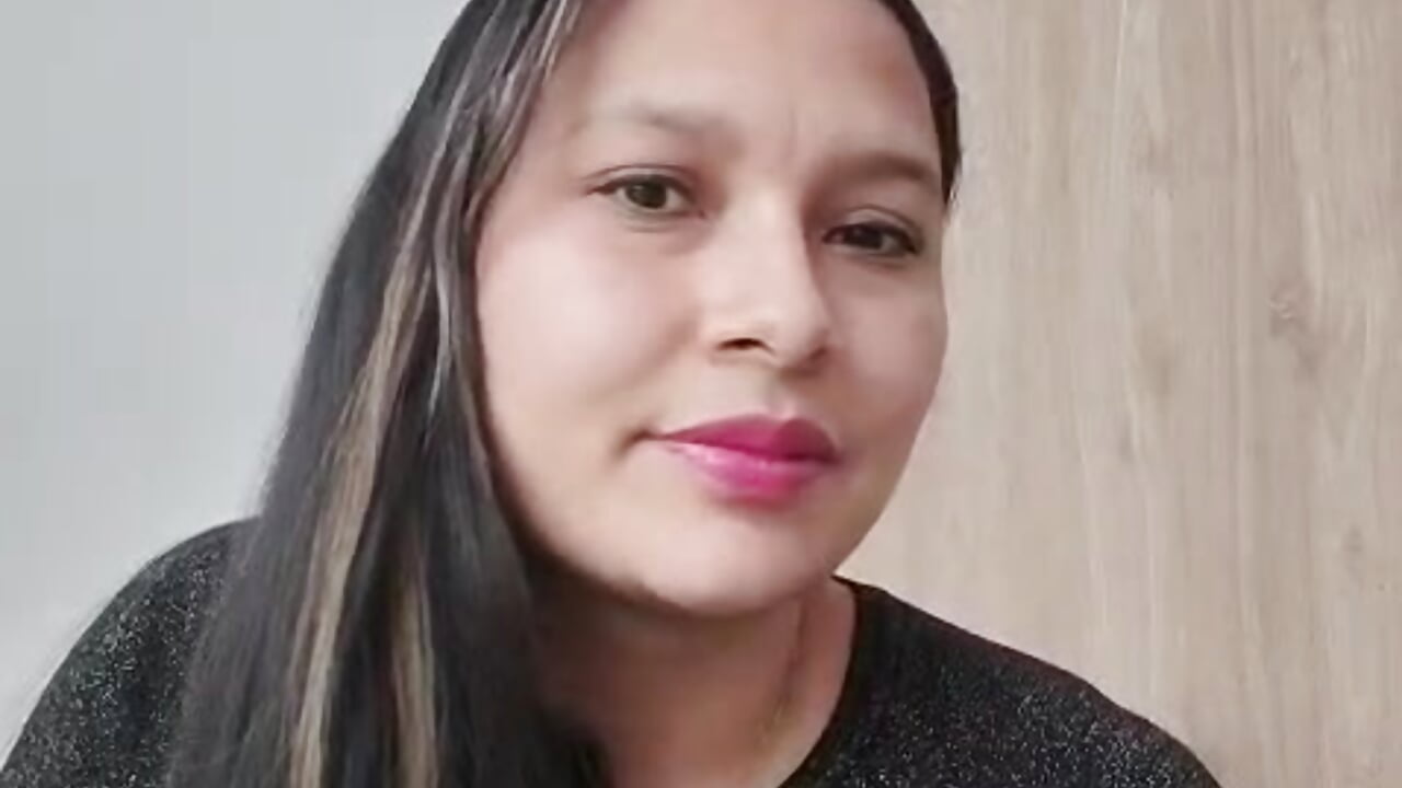 WhatsApp Video 2026-08-25 at 4,19,30 PM - video by Scarllett-Loove