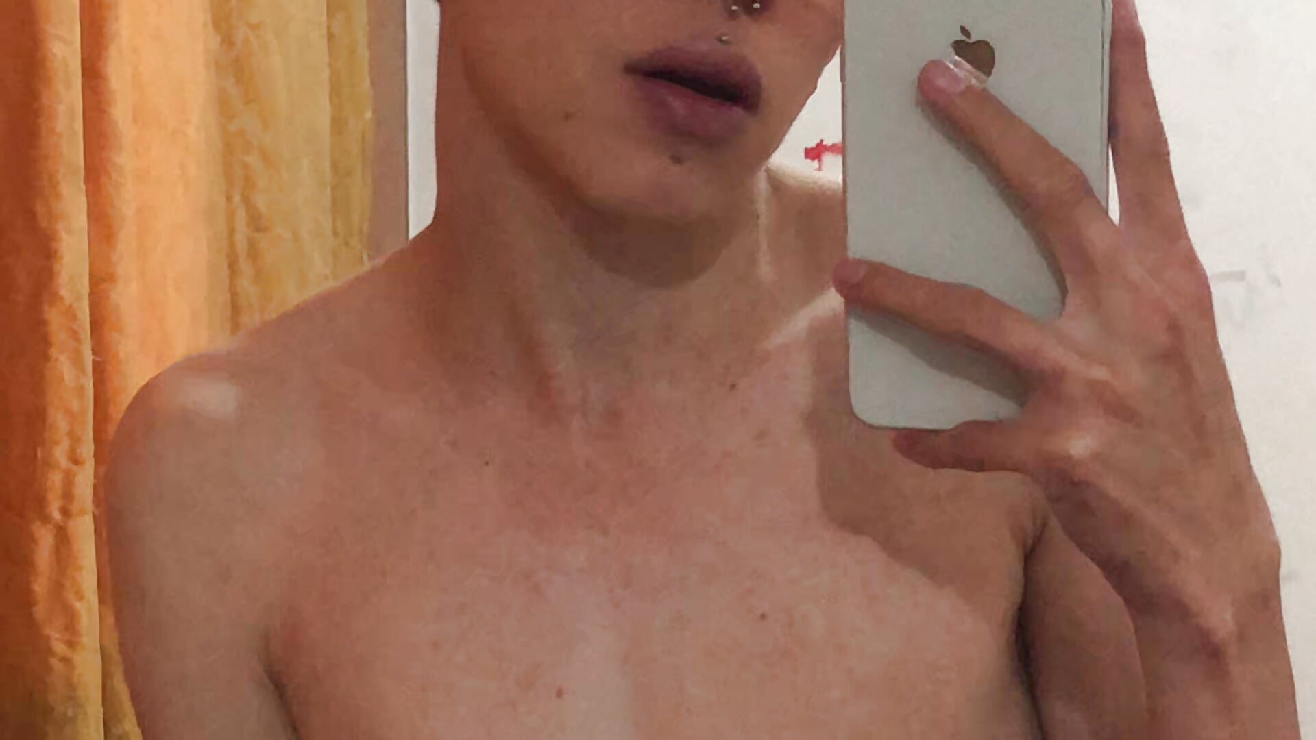 ME✨🥰 - Vídeo de andy_0096, modelo de vídeos