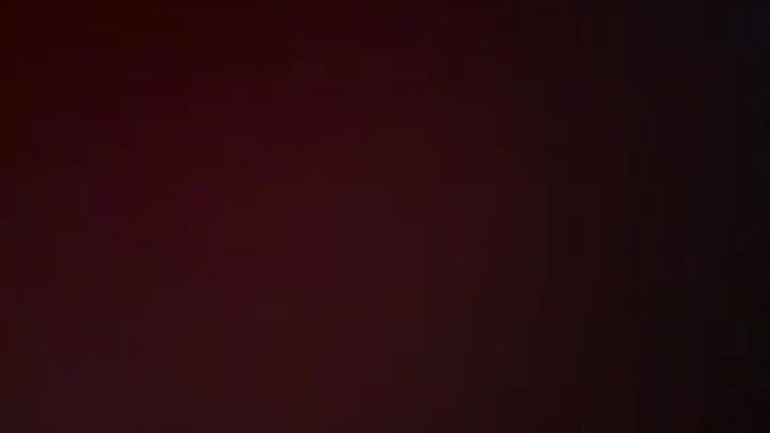 80948886498__E606CCAA-AD39-426A-98D7-A576449CA3C6 - video by thabalackbarbie