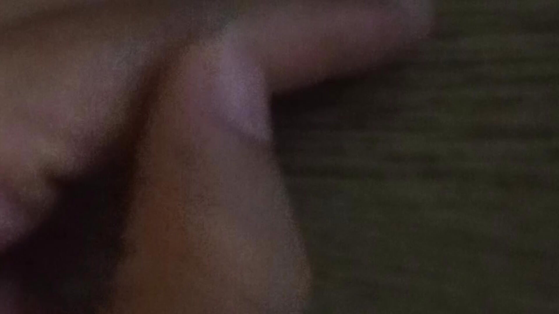 Want to hold your Dick🫦 - فيديو من PussyCatMum موديل الكام