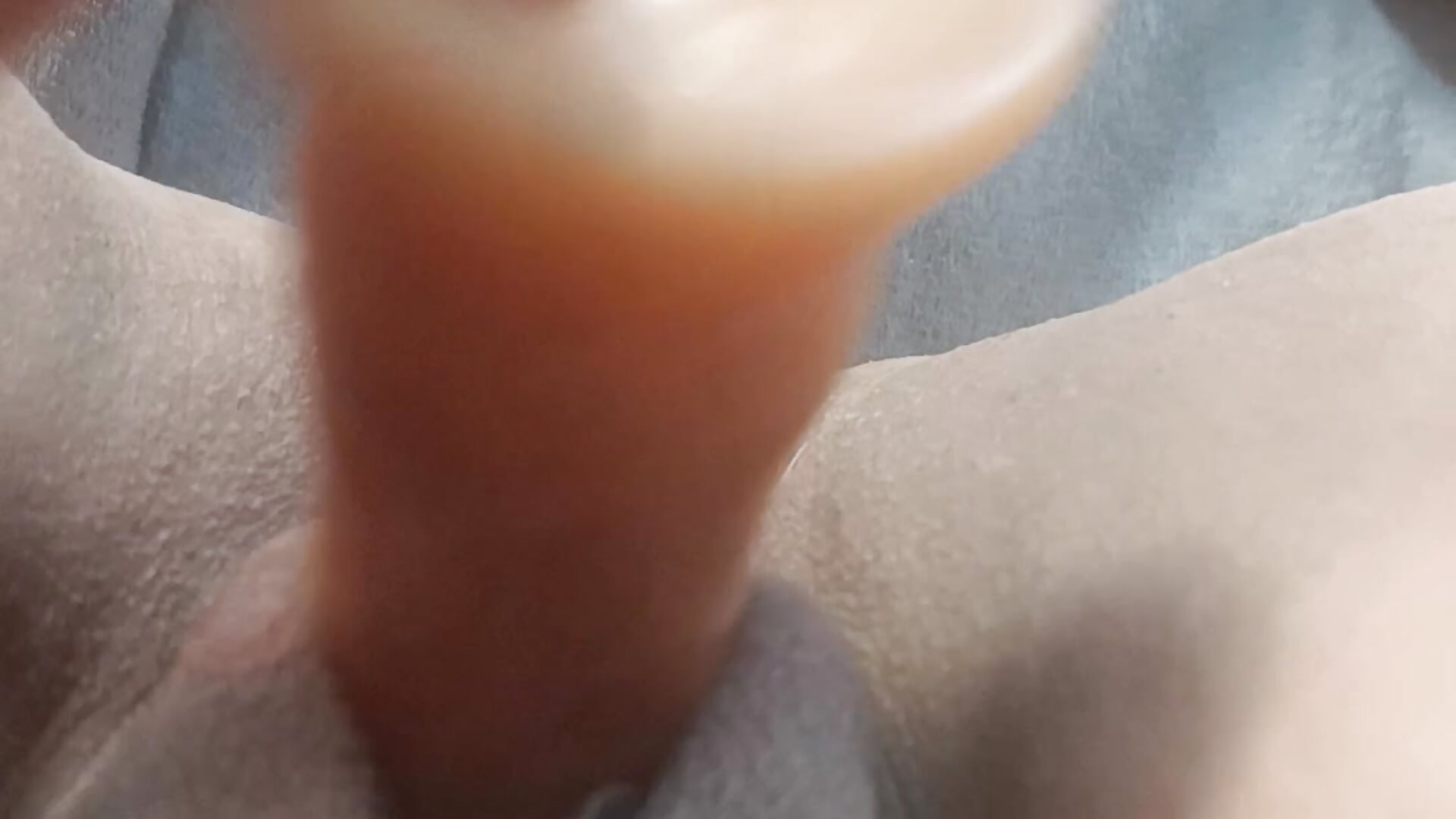 1000422876 - Vídeo de Urfavlatina, modelo de vídeos