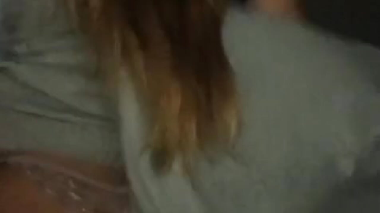 ass - vídeo de krystal_sweetie modelo de câmara