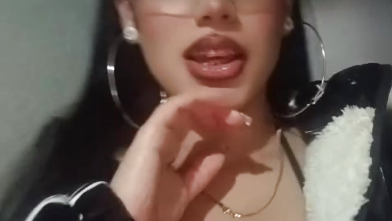 Happy 🎆✨🎉 - video by Briyit_collins