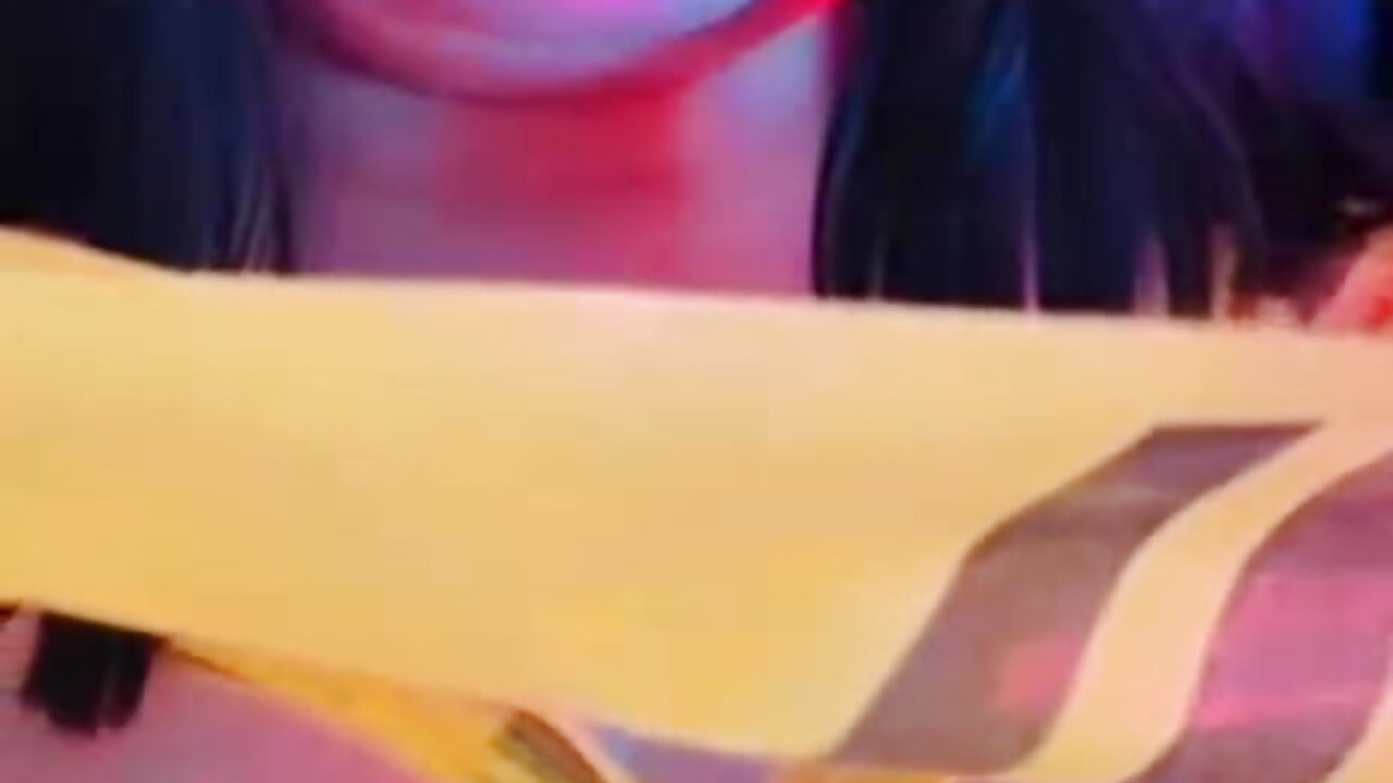 Sexy - video av chloe_blade cam model