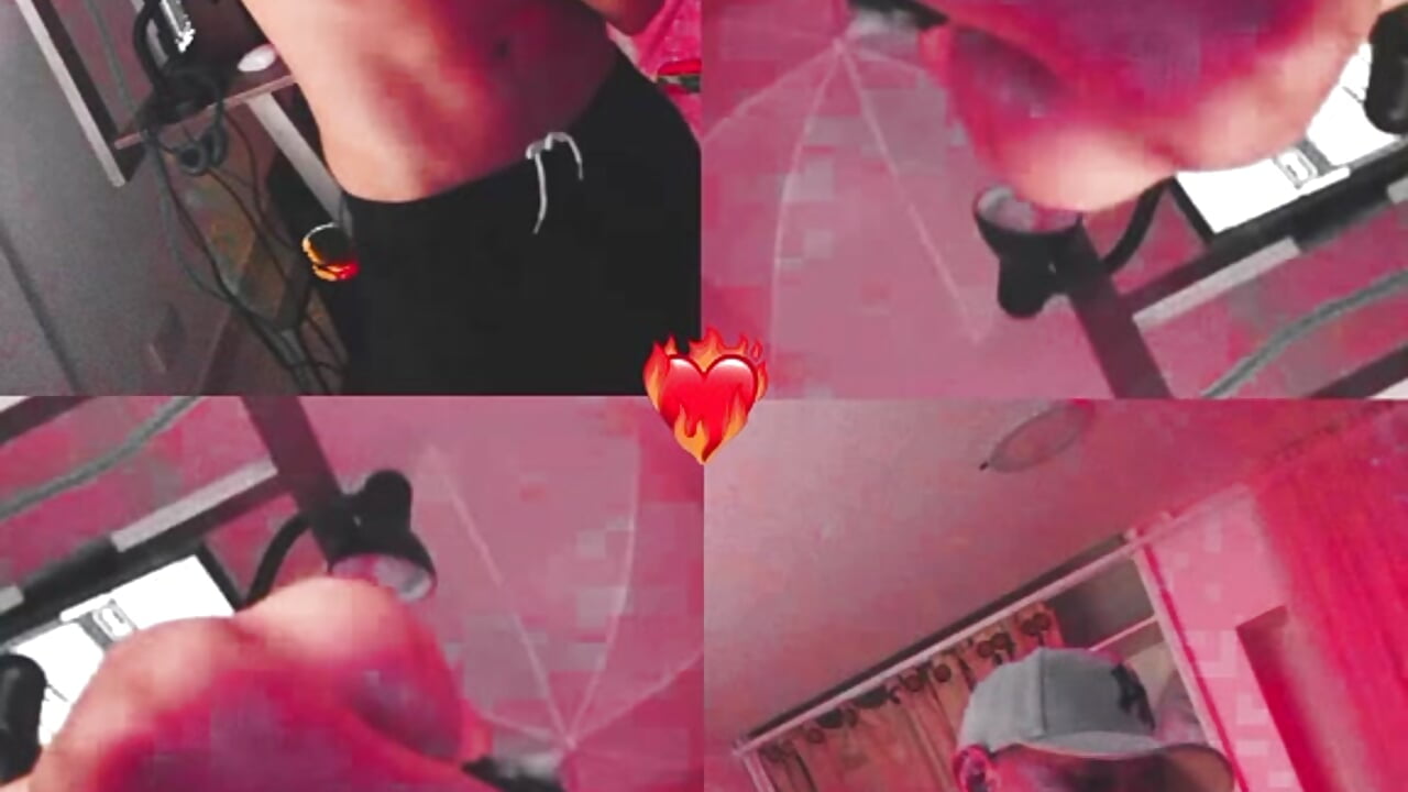 Yess - video by DarwinJosep