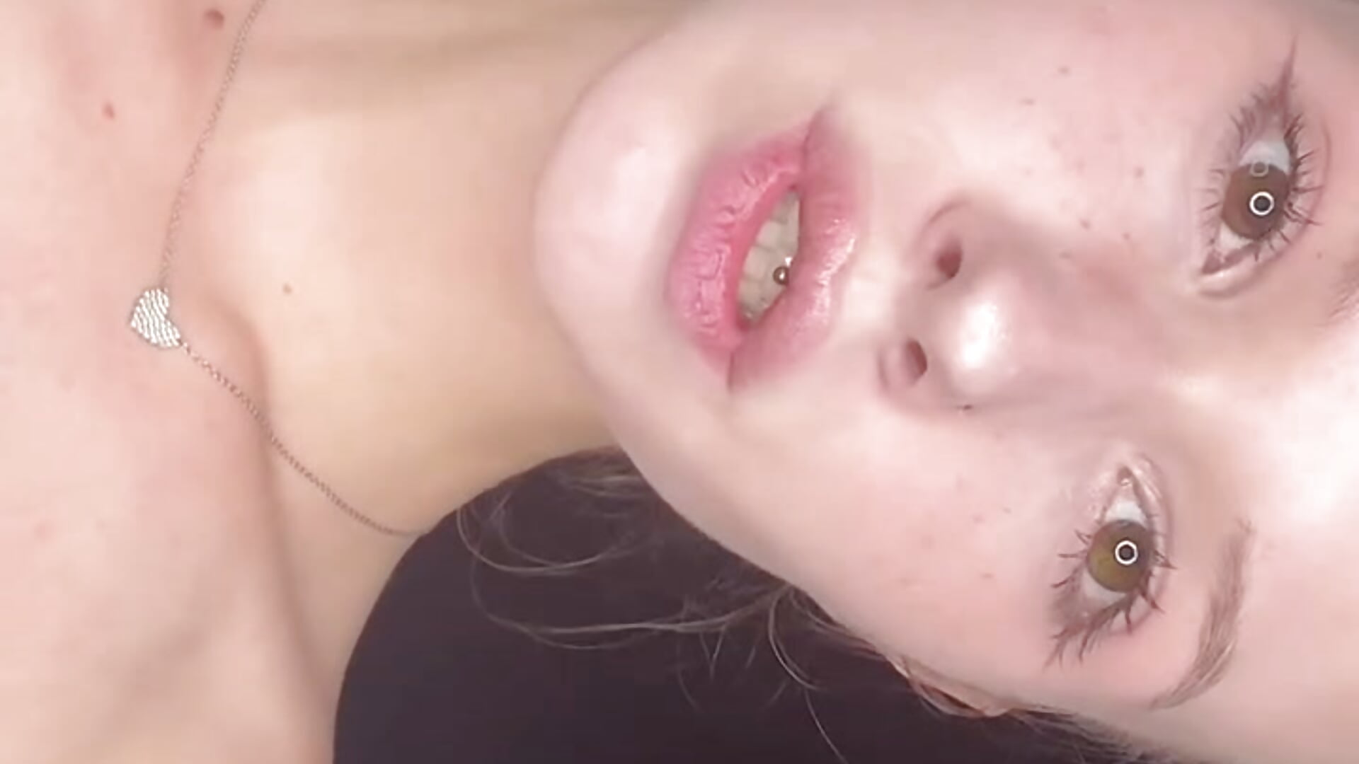 IMG_2603－カメラキャストのAphroditeLovesyouの動画