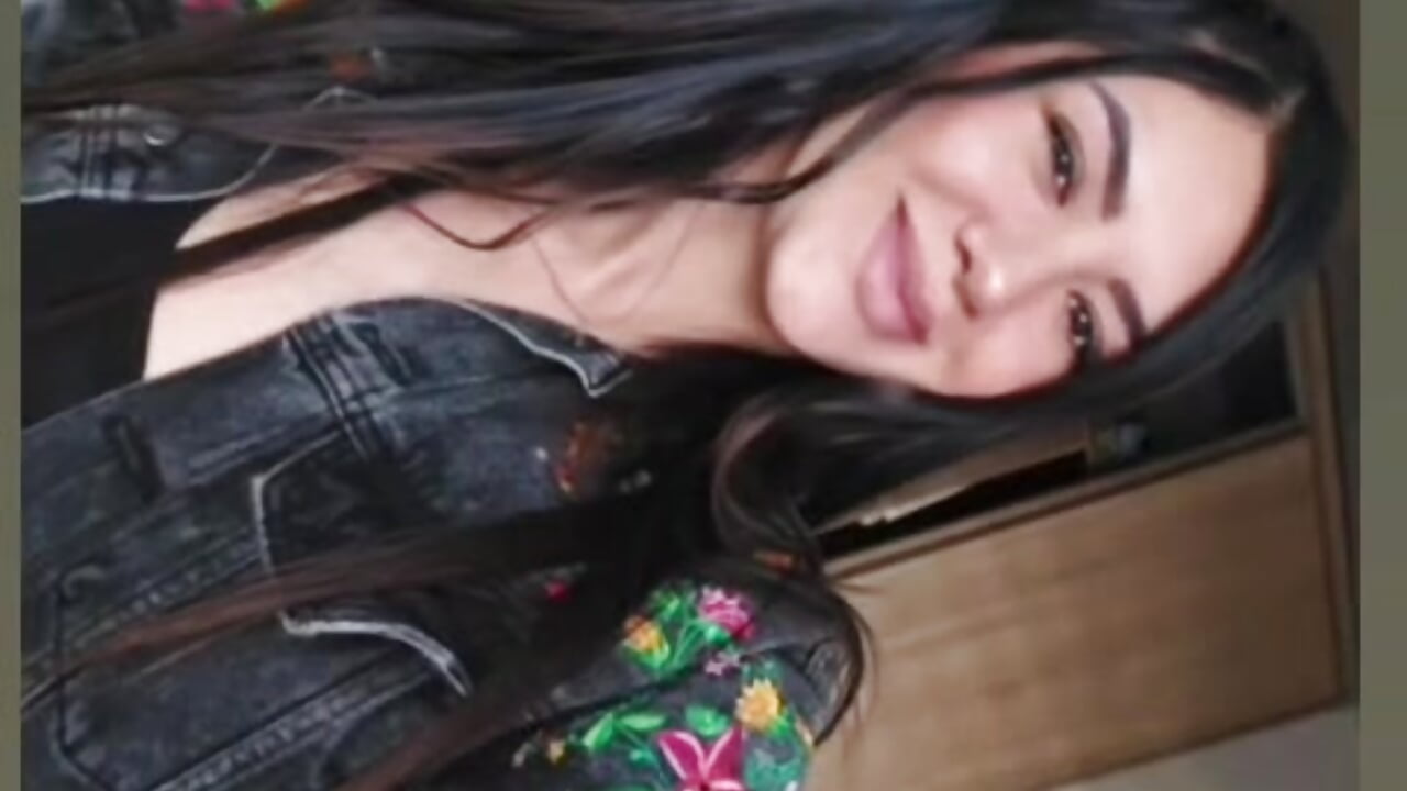 WhatsApp Video 2026-08-26 at 11,06,28 PM - vídeo de soysophie modelo de câmara