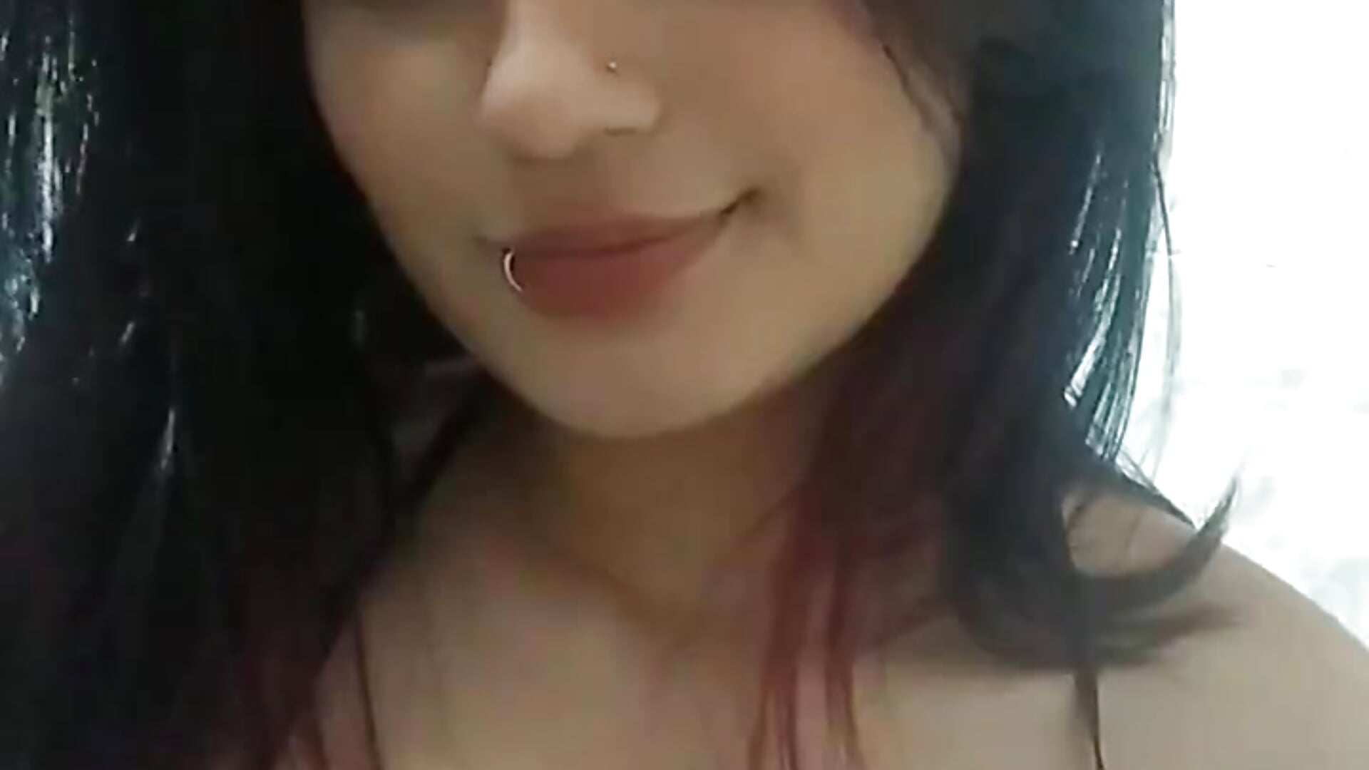 WhatsApp Video 2026-08-27 at 12,58,16 AM - video by Phoenixx_
