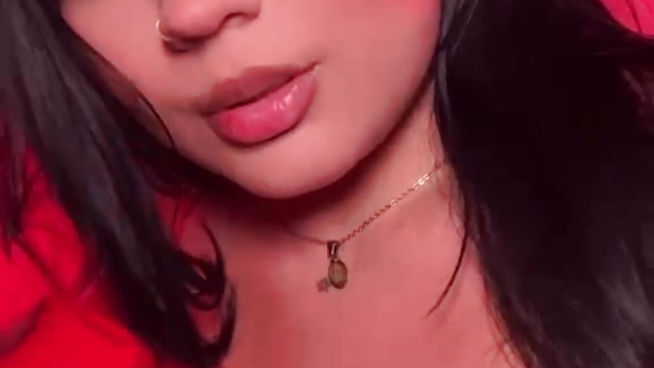 💓