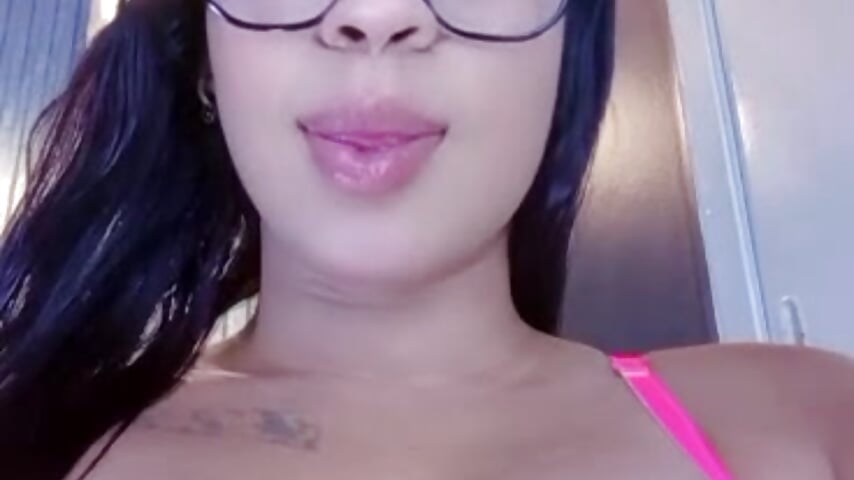 Kathie Sexy 🖤 - video od modelky/modela KathieRoss