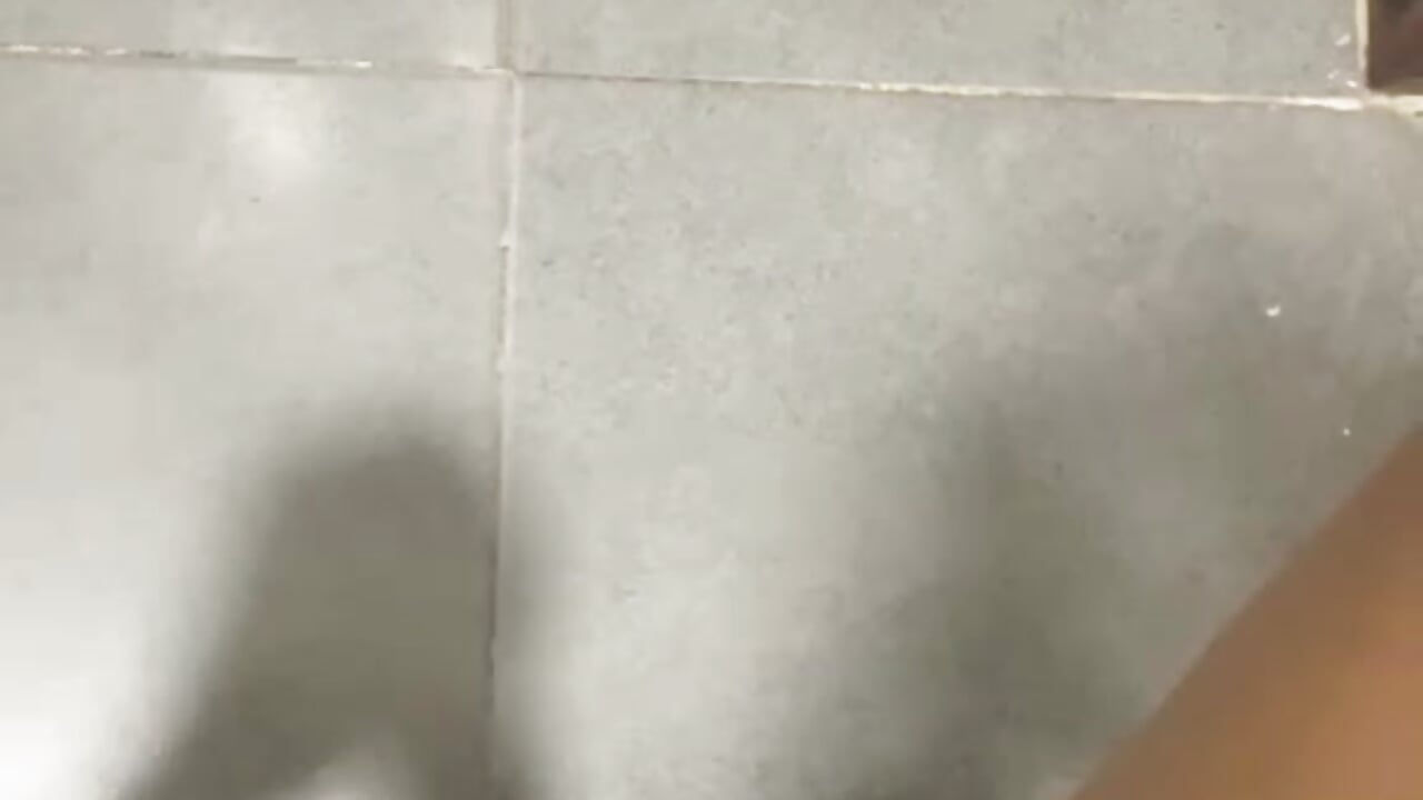 play of shadows - video by Enzomoretti__