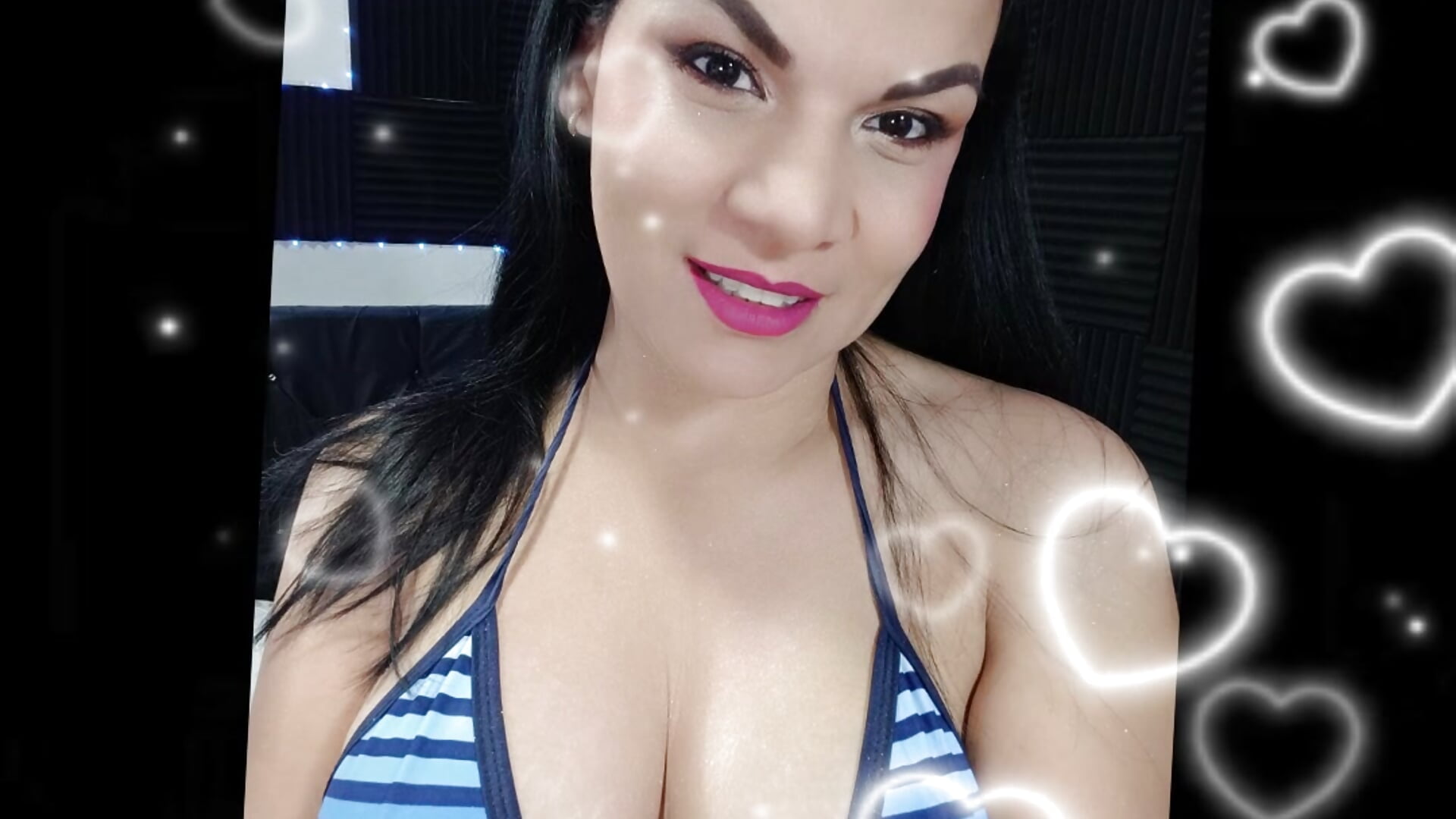 Followme — filmik Milu_Zam_, modela(-lki) na kamerkach
