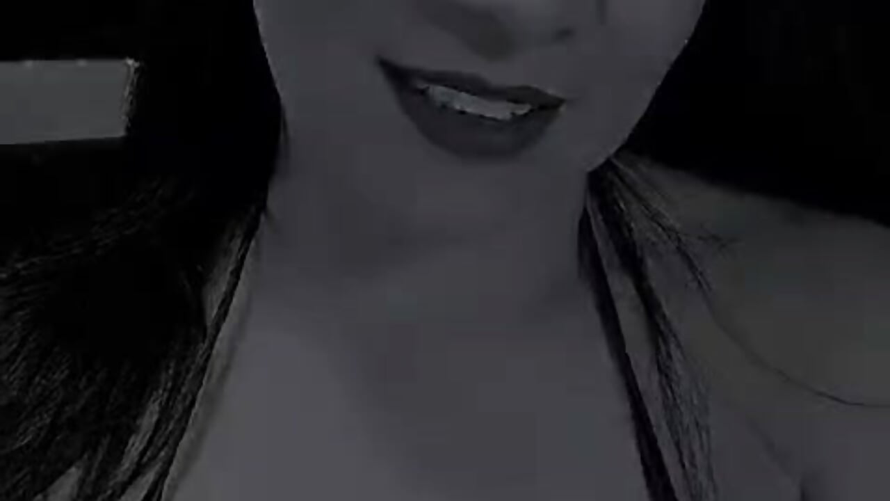 Me — filmik Milu_Zam_, modela(-lki) na kamerkach