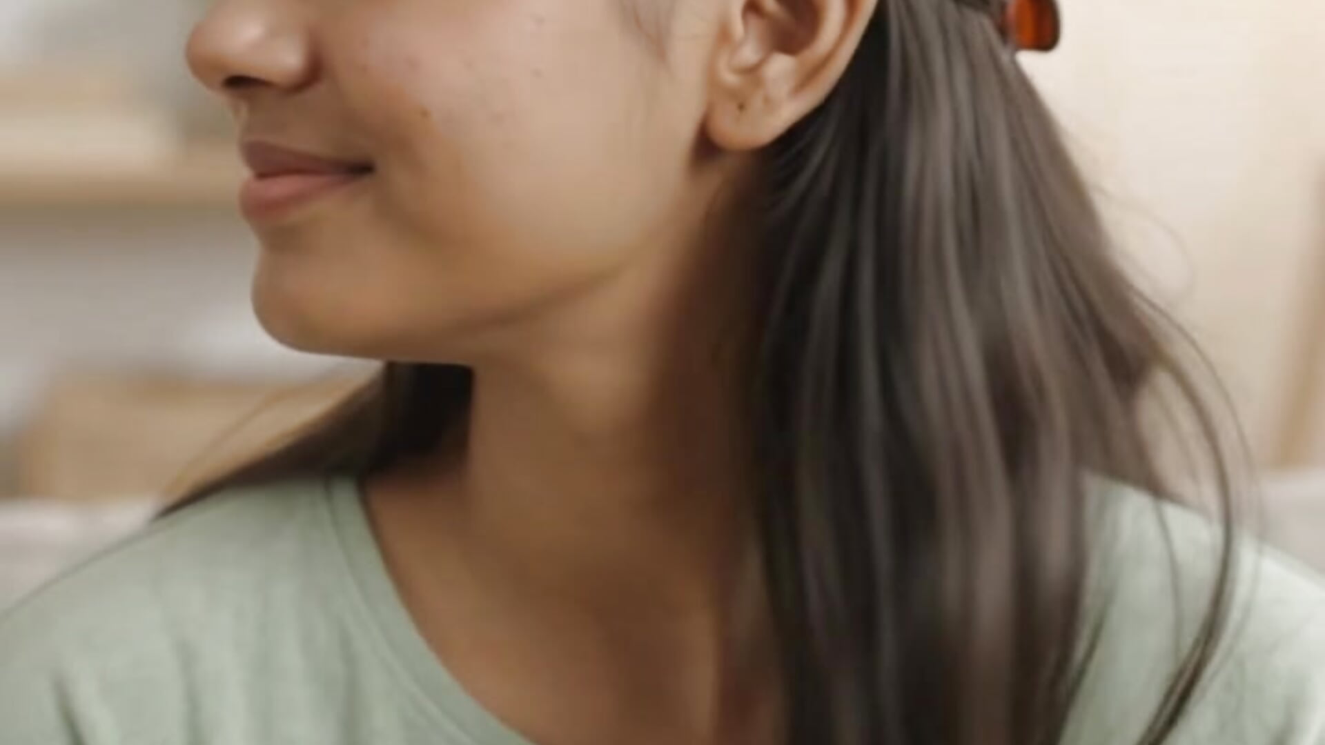 1000004362 - video by khushisho966 cam model