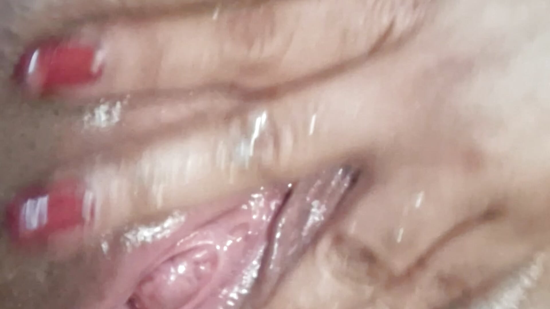 Deliciosa lluvia Dorada para complacerte Divino－カメラキャストのTaTikatucatiraの動画