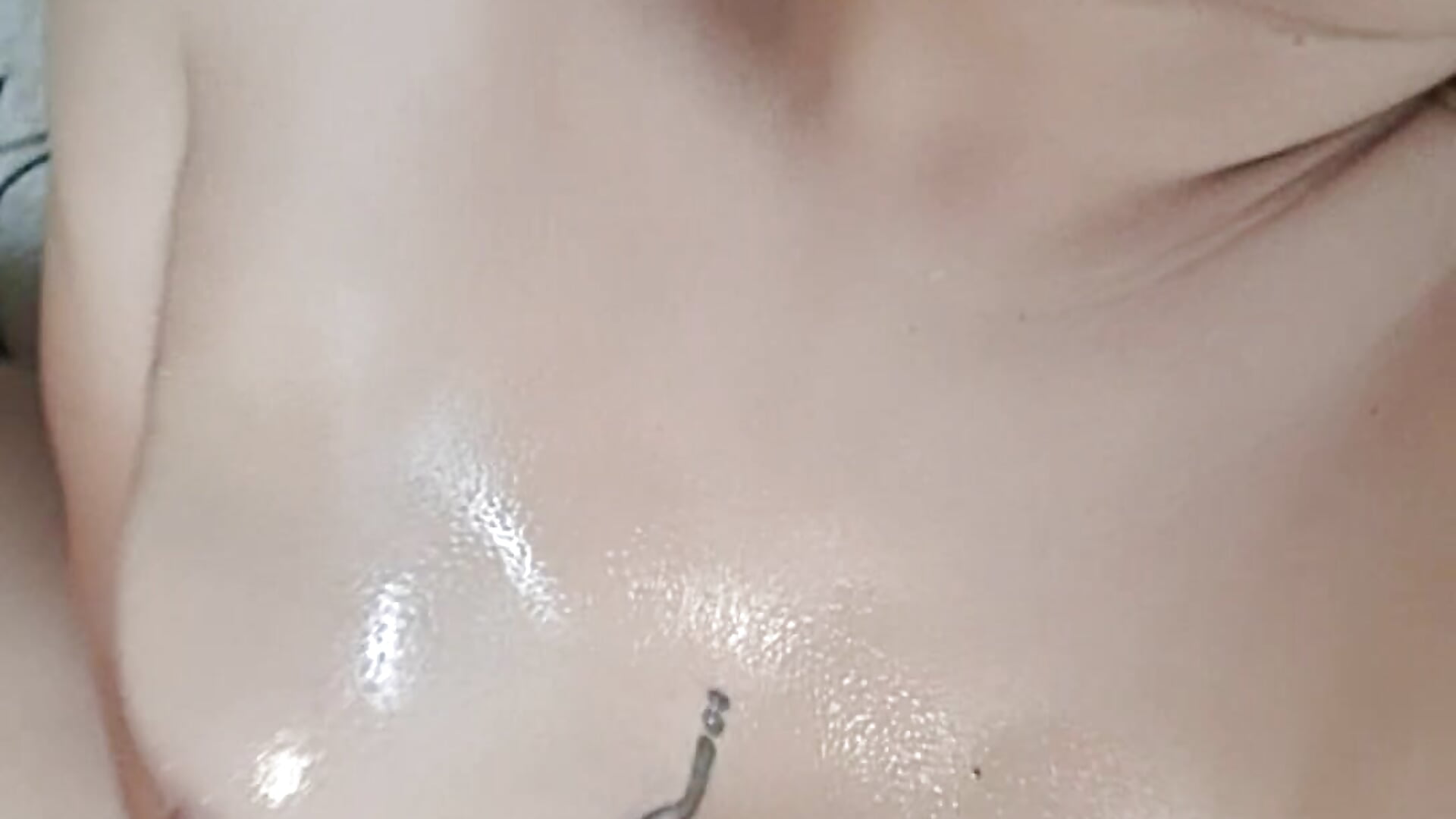 Tocandome rikooooo  para ty－カメラキャストのTaTikatucatiraの動画