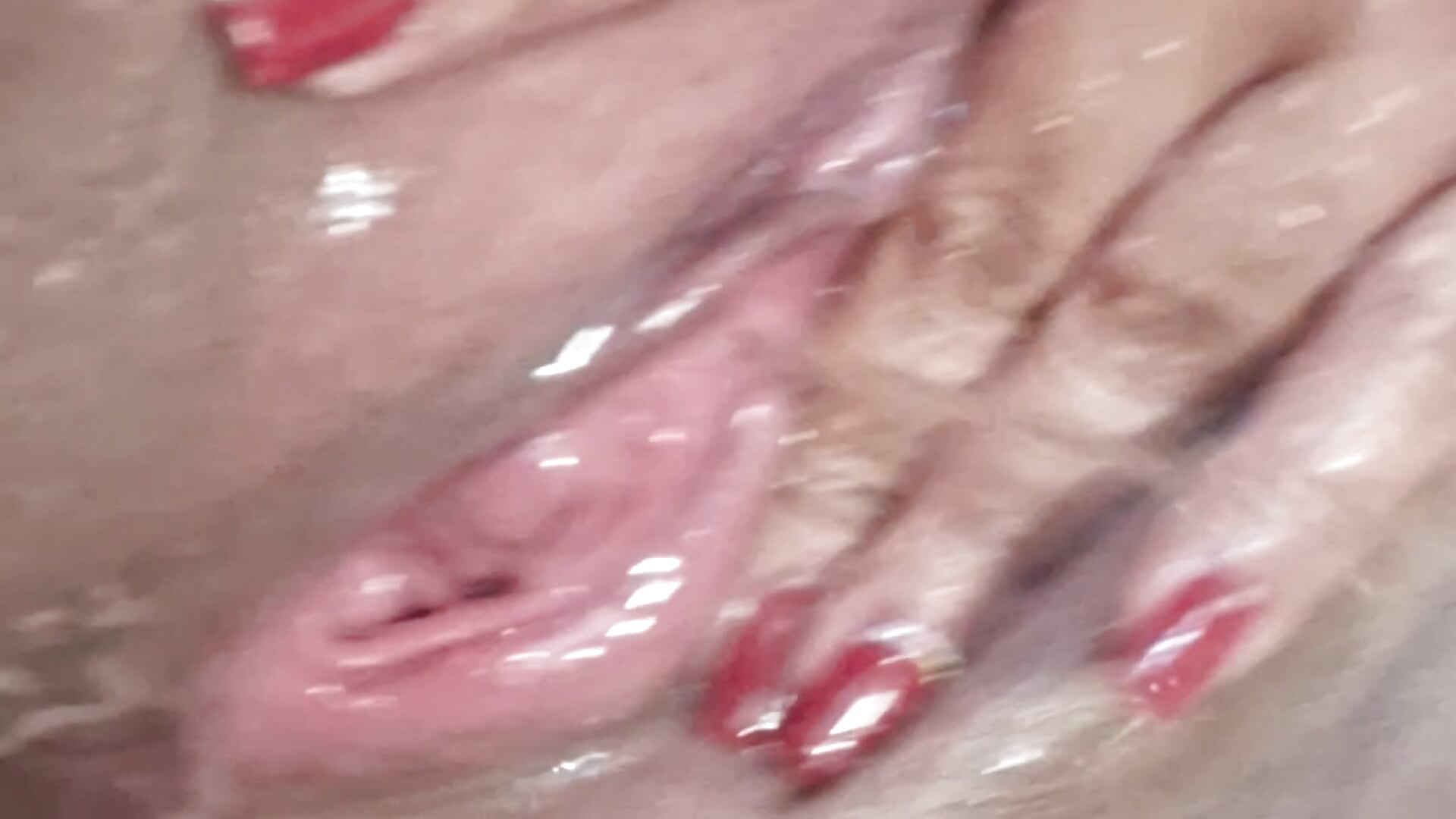 💋💋💦💦💦💦－カメラキャストのTaTikatucatiraの動画